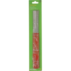 Correction tools – produkty dostępne w rolniczeczesci.pl