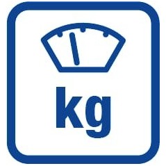 VT6016 VARTA Consumer Batteries, Knopfzellen 