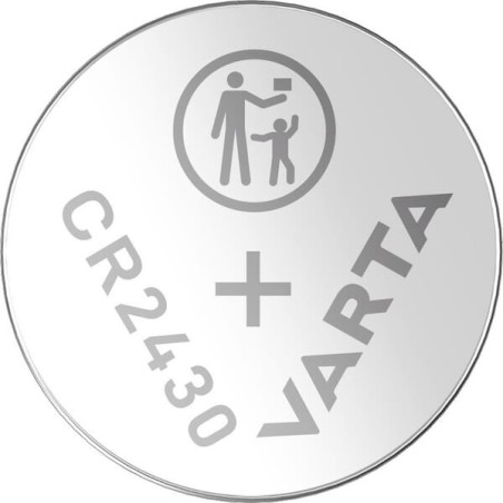 Batteries – produkty dostępne w rolniczeczesci.pl