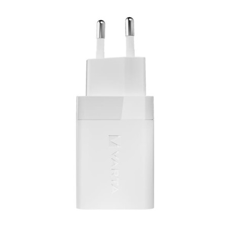Speed charger - VT57955
