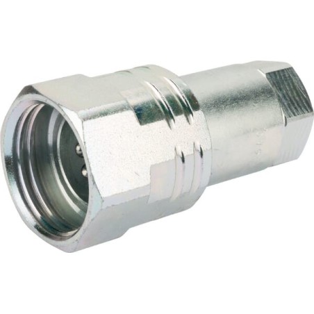 Screw-to-connect quick couplers – produkty dostępne w rolniczeczesci.pl
