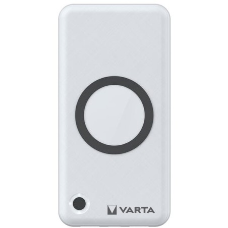 Wireless Powerbank 15000 - VT57908