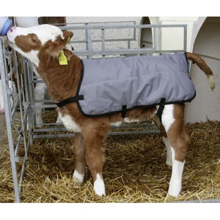 Covers, calf blankets – produkty dostępne w rolniczeczesci.pl