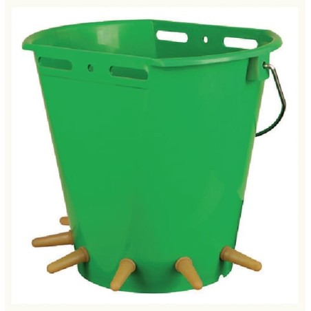 KERBL rolniczeczesci.pl