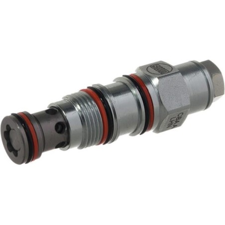Valve inserts – produkty dostępne w rolniczeczesci.pl