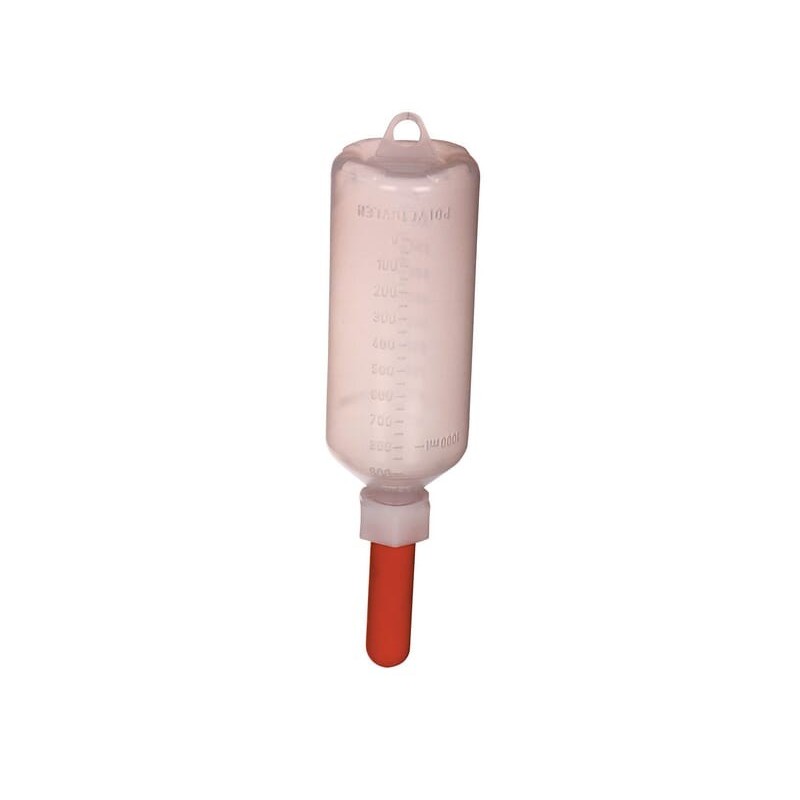 Kälbertrinkflasche - VV9138 Kälbertrinkflasche - VV9138