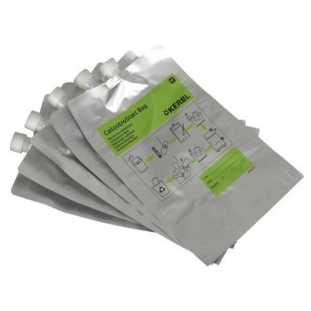 Colostrum care – produkty dostępne w rolniczeczesci.pl