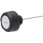 Hydraulik - Einfülldeckel - W21CKT0312