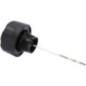 Hydraulik - Einfülldeckel - W21CKT0312