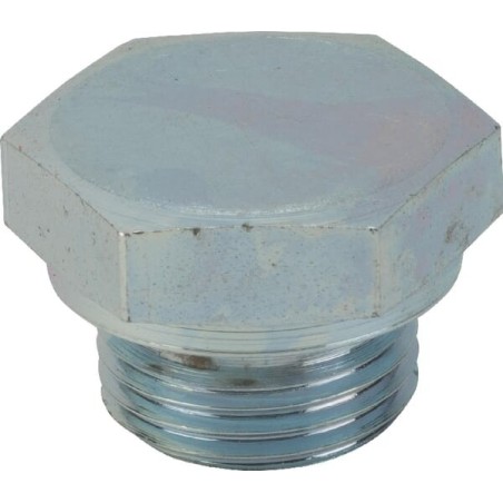 Adapter – produkty dostępne w rolniczeczesci.pl