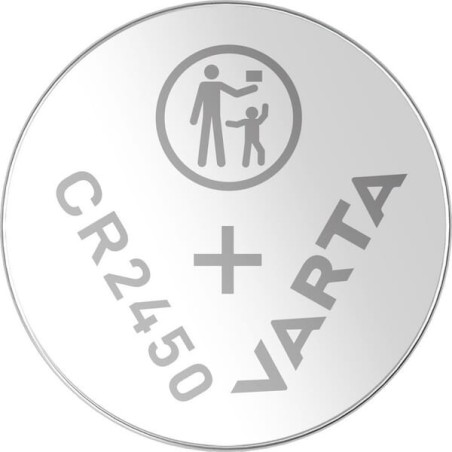 Batteries – produkty dostępne w rolniczeczesci.pl