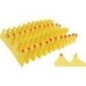 Earmark type F 25pcs - VV20221