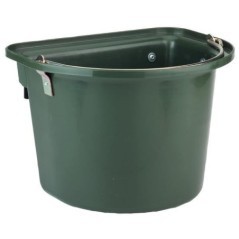 Futtertröge – produkty dostępne w rolniczeczesci.pl