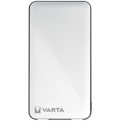 Powerbank Energy,5000 mAh - VT57975