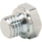Korek M12x1,5 - VSZM12 Korek M12x1,5 - VSZM12
