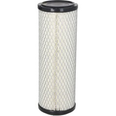 W21CKT0480 Kubota, Other filters 