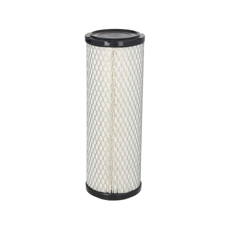 Primärluftfilter außen - W21CKT0480 Primärluftfilter außen - W21CKT0480
