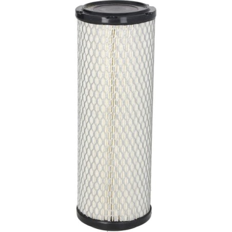 Sonstige Filter – produkty dostępne w rolniczeczesci.pl