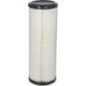 Air filter outer primary - W21CKT0480 Air filter outer primary - W21CKT0480