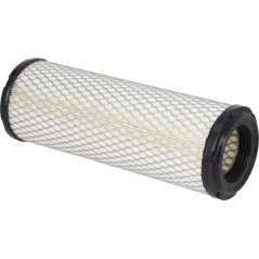 Primärluftfilter außen - W21CKT0480