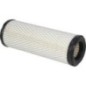 Primärluftfilter außen - W21CKT0480 Primärluftfilter außen - W21CKT0480