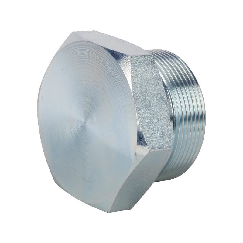Stecker 2 BSP - VSZ32