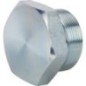 Stecker 2 BSP - VSZ32