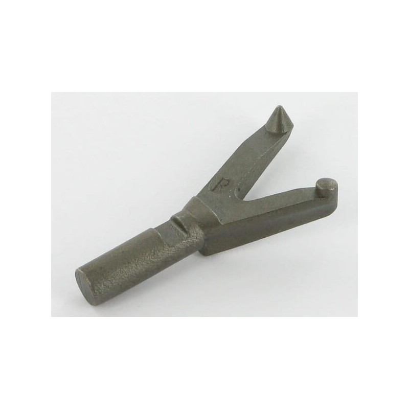 Element dociskowy p. Liscop V - VV121664 Element dociskowy p. Liscop V - VV121664