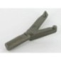 Element dociskowy p. Liscop V - VV121664 Element dociskowy p. Liscop V - VV121664