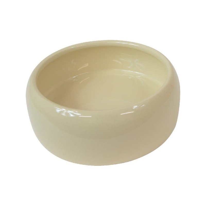 Koryto kamienne, 1000 ml - VV5420