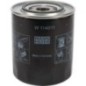 Ölfilter MH - W114011