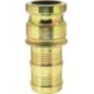 Mörtelstecker - VST35DRN