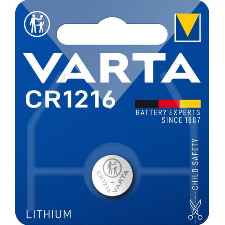Batterien und Akkus – produkty dostępne w rolniczeczesci.pl