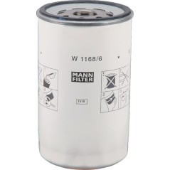 Austauschfilter – produkty dostępne w rolniczeczesci.pl