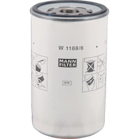 Filtry wymienne – produkty dostępne w rolniczeczesci.pl