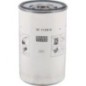 Oil filter - W11686