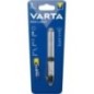 Torch LED mini penlight - VT16611