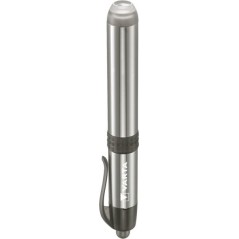 VT16611 VARTA Consumer Batteries, Flashlights 