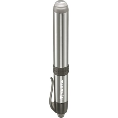 Torch LED mini penlight - VT16611