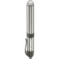 Torch LED mini penlight - VT16611