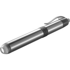 VT16611 VARTA Consumer Batteries, Flashlights 