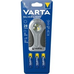 Latarki – produkty dostępne w rolniczeczesci.pl