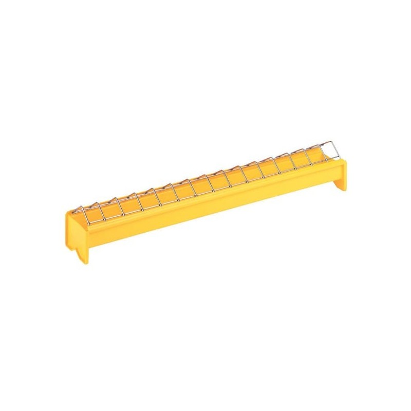 Feeder 50 x 7cm - VV5195 Feeder 50 x 7cm - VV5195
