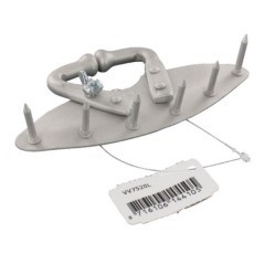 Nose wheels – produkty dostępne w rolniczeczesci.pl