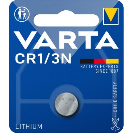 Batteries and rechargeable batteries – produkty dostępne w rolniczeczesci.pl