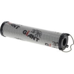 Hydraulic filter return - W21CKT1838