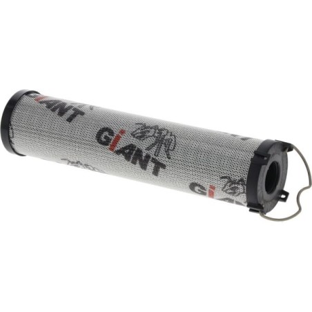 Hydraulic filter return - W21CKT1838