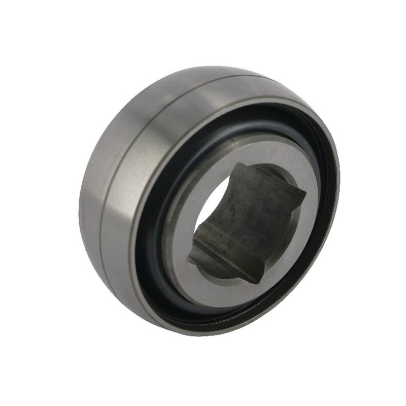 Timken bearing insert - W210PP4 Timken bearing insert - W210PP4