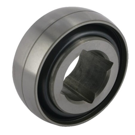Timken rolniczeczesci.pl