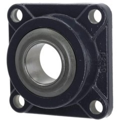 PEER Bearing rolniczeczesci.pl
